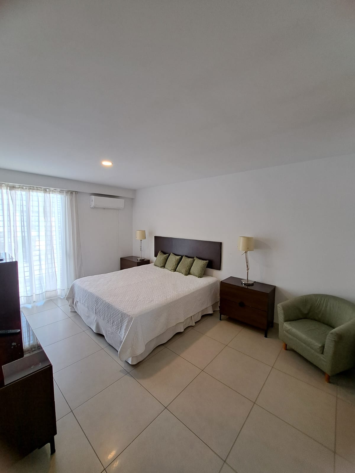 Apartamento amueblado en Alquiler en Evaristo Morales Foto 7306348-10.jpg