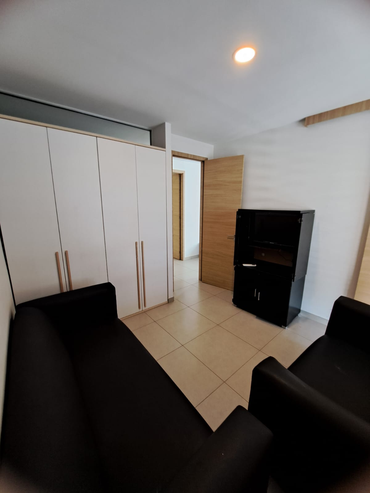 Apartamento amueblado en Alquiler en Evaristo Morales Foto 7306348-11.jpg