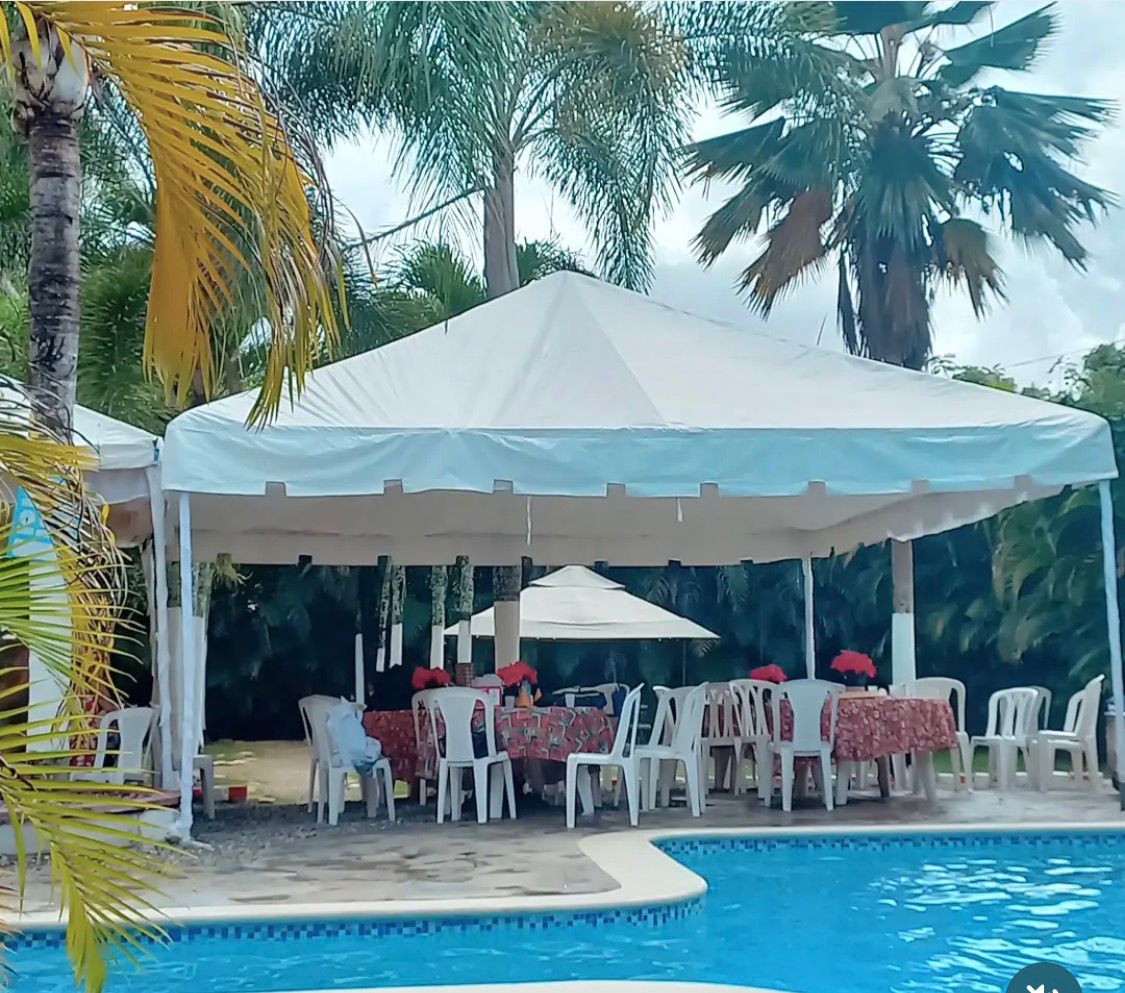 RENTO PRECIOSA VILLA EN GUERRA SANTO DOMINGO ESTE   Foto 7306363-6.jpg