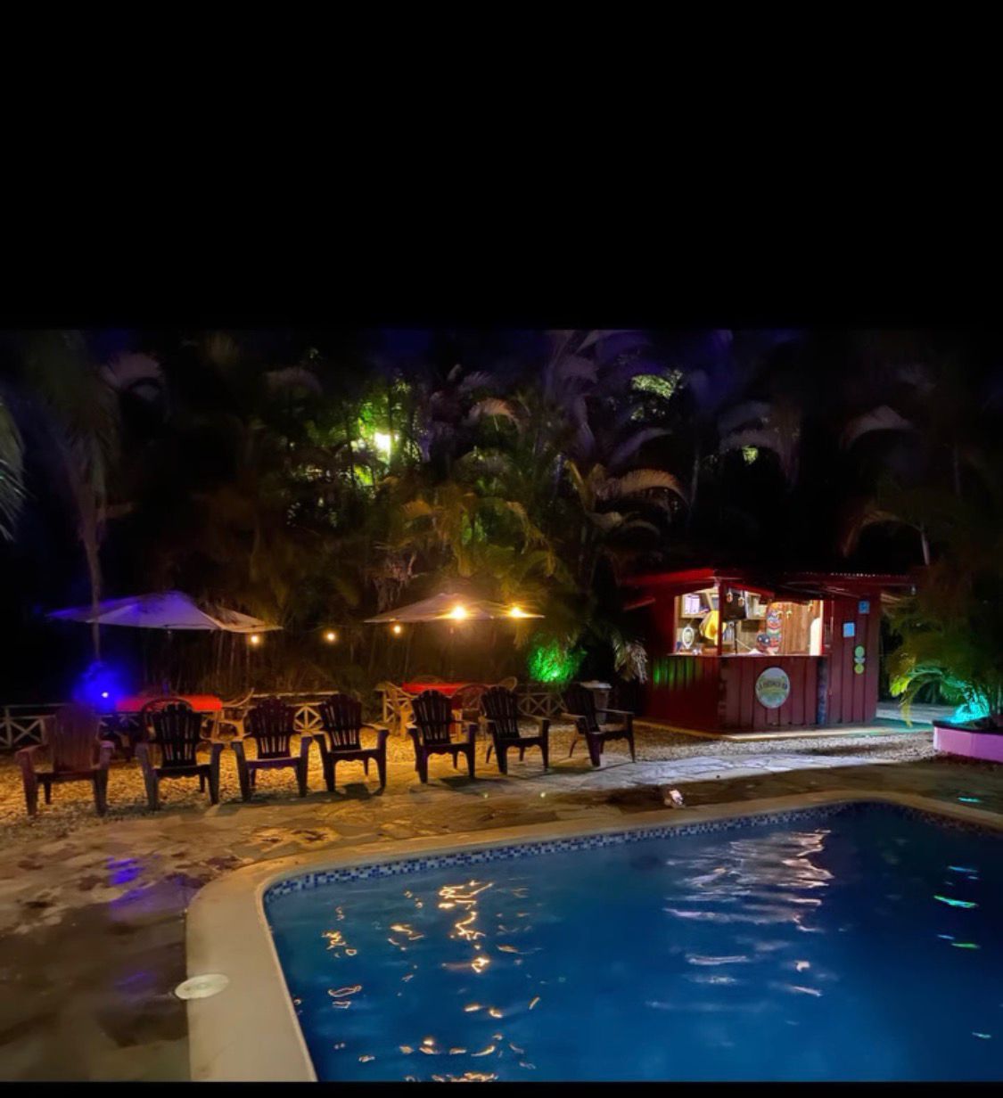 RENTO PRECIOSA VILLA EN GUERRA SANTO DOMINGO ESTE   Foto 7306363-7.jpg