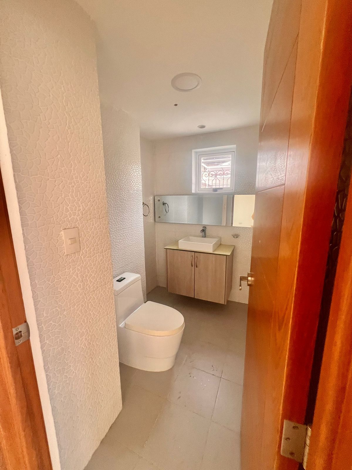 Vendo apartamentos Torre TRV en Santo domingo  Foto 7306369-4.jpg