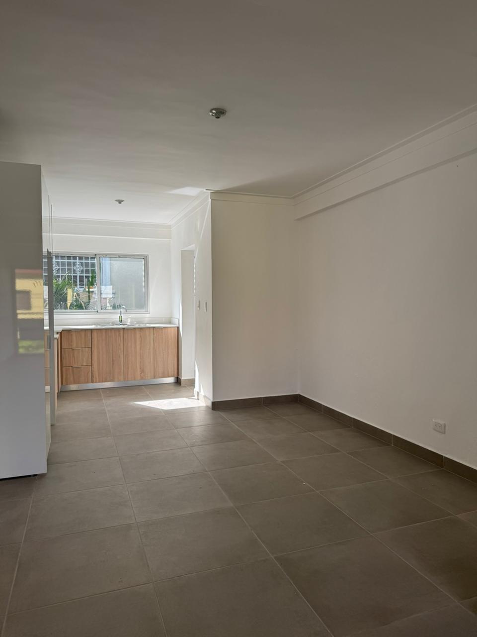 Vendo apartamentos  en el Residencial Don Honorio en el sector Altos A Foto 7306371-10.jpg