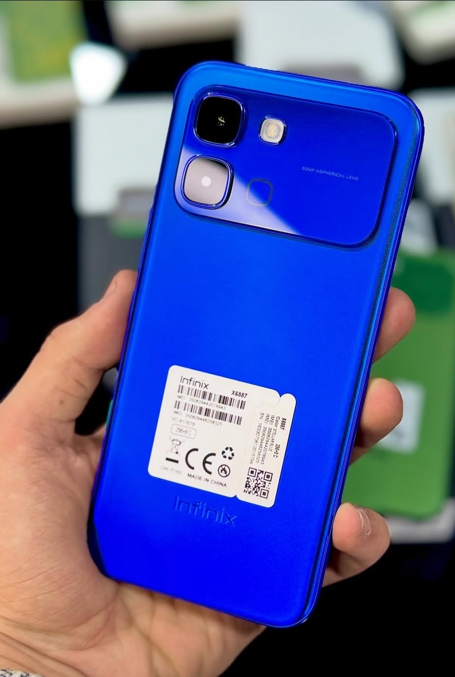 Infinix Note Edge 5G 2026  Foto 7306382-2.jpg