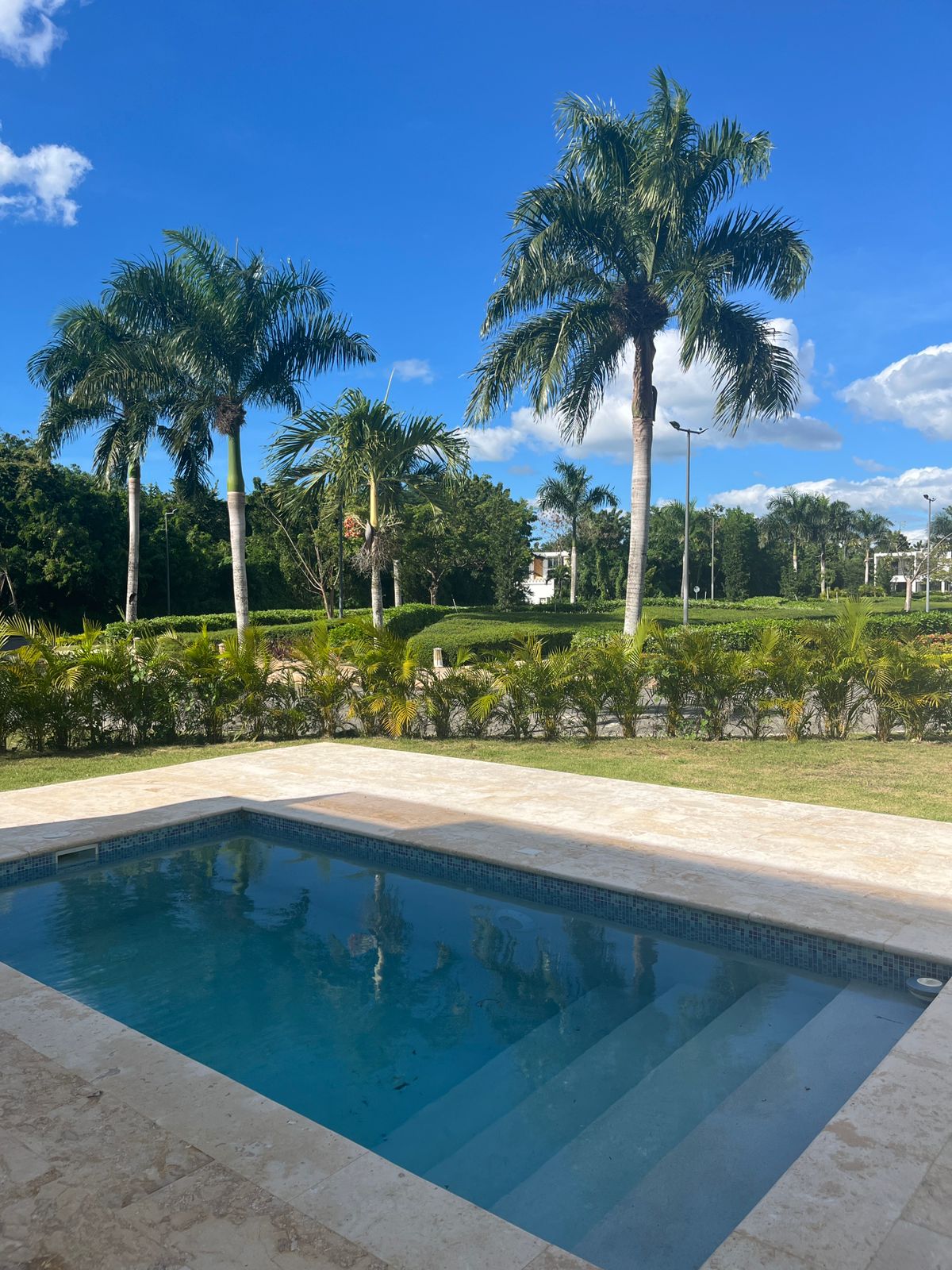 Vendo hermosa villa en Playa Nueva Romana  Foto 7306397-5.jpg