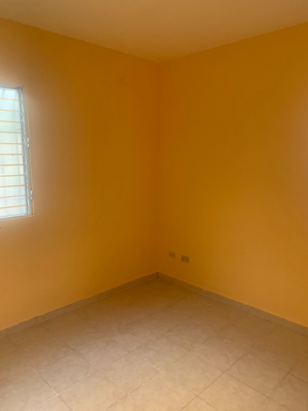 Apartamento en Venta – 1er Piso Carmen Renata III Pantoja Foto 7306421-4.jpg