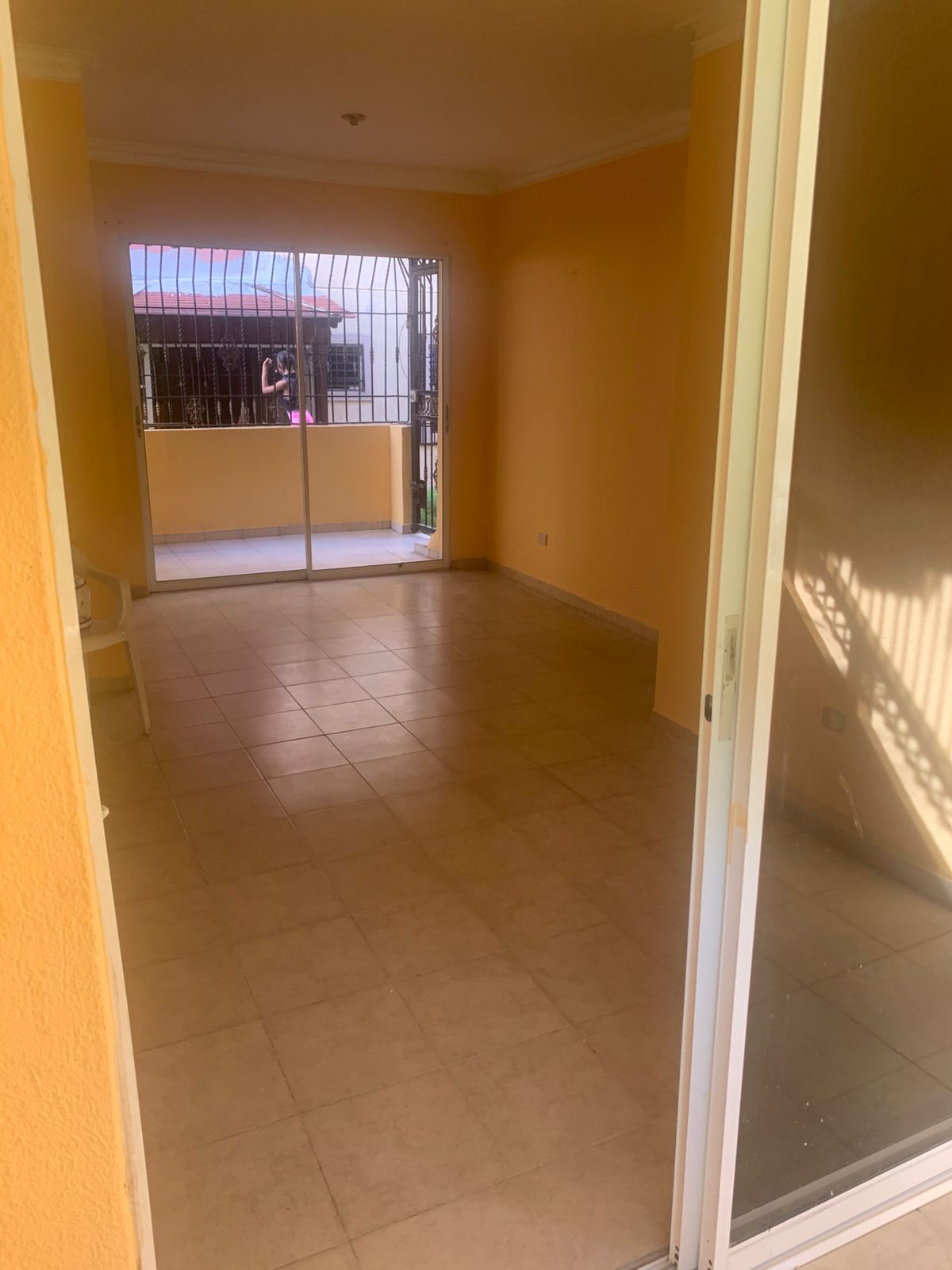 Apartamento en Venta – 1er Piso Carmen Renata III Pantoja Foto 7306421-6.jpg