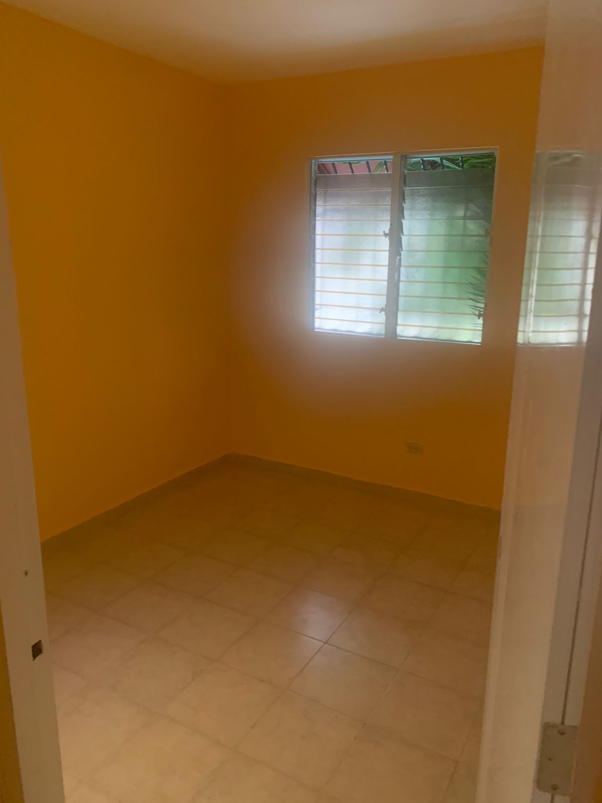 Apartamento en Venta – 1er Piso Carmen Renata III Pantoja Foto 7306421-7.jpg