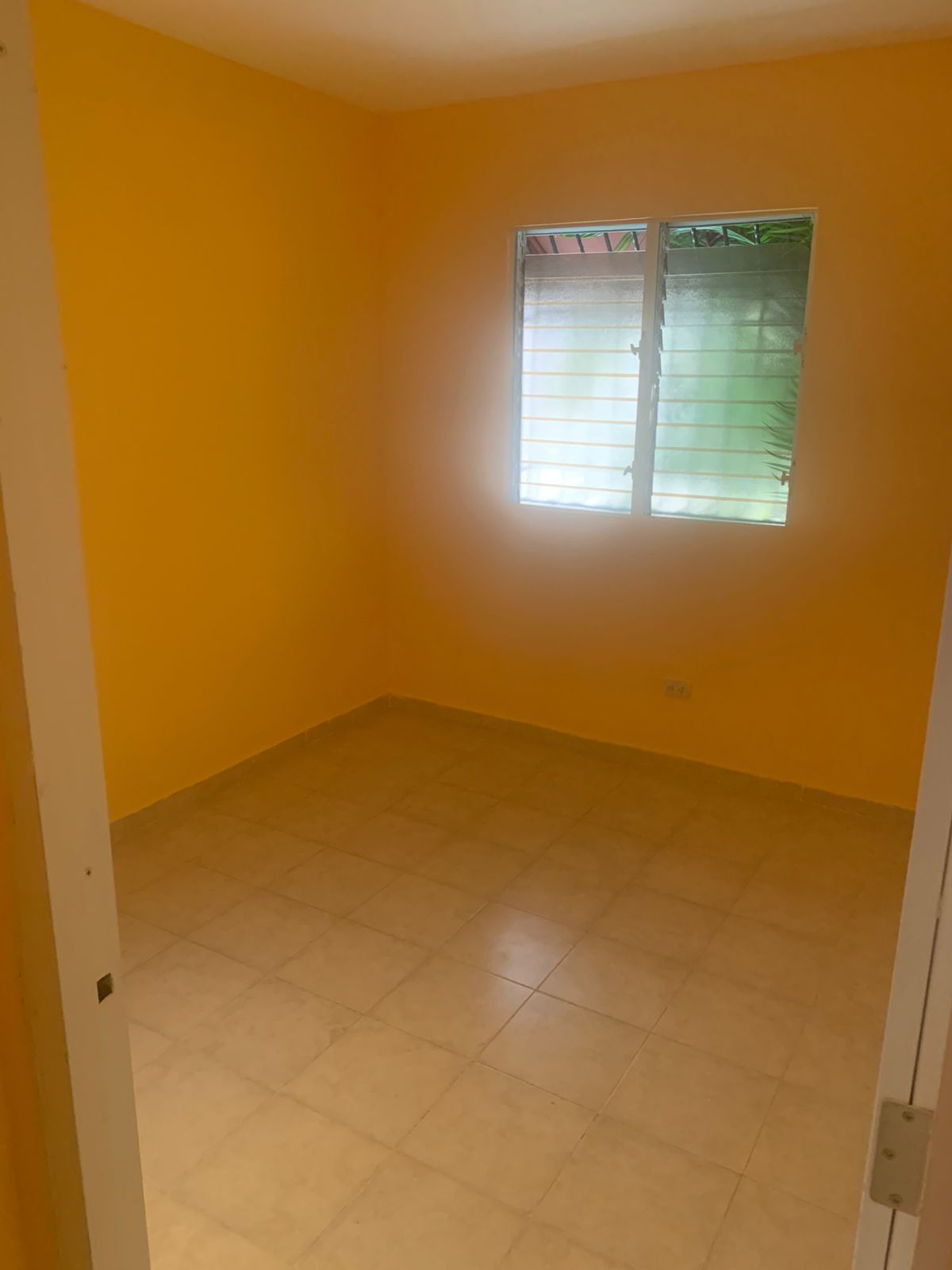 Apartamento en Venta – 1er Piso Carmen Renata III Pantoja Foto 7306421-8.jpg