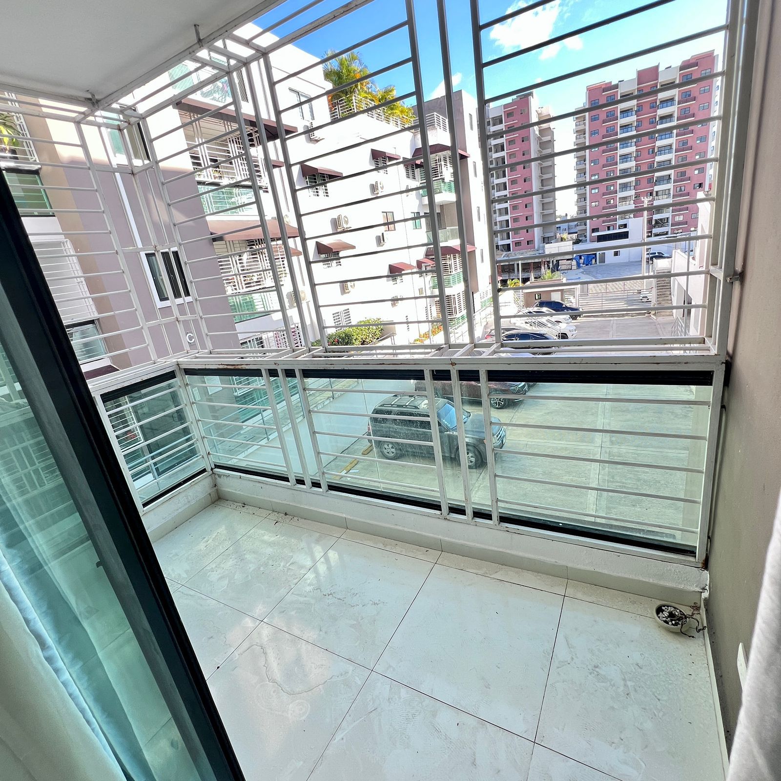 Apartamento en la Jacobo Majluta  residencial Arboleda   Foto 7306424-1.jpg