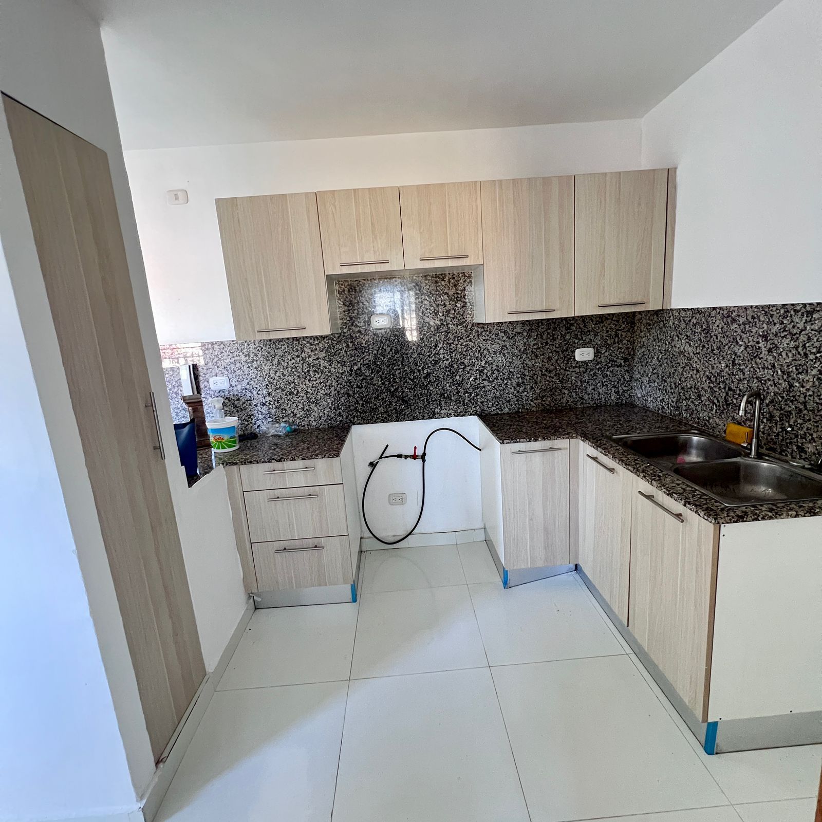 Apartamento en la Jacobo Majluta  residencial Arboleda   Foto 7306424-10.jpg