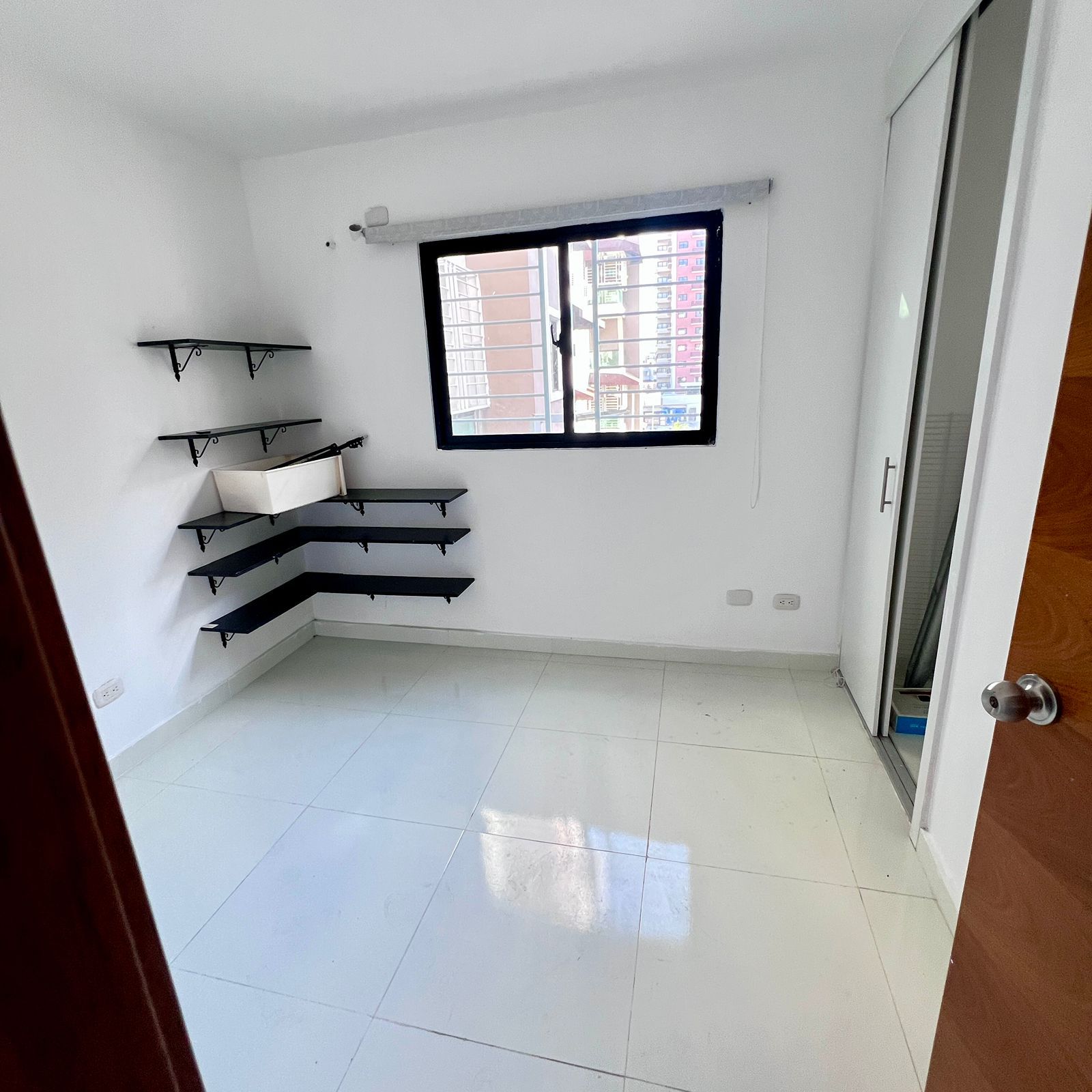 Apartamento en la Jacobo Majluta  residencial Arboleda   Foto 7306424-7.jpg