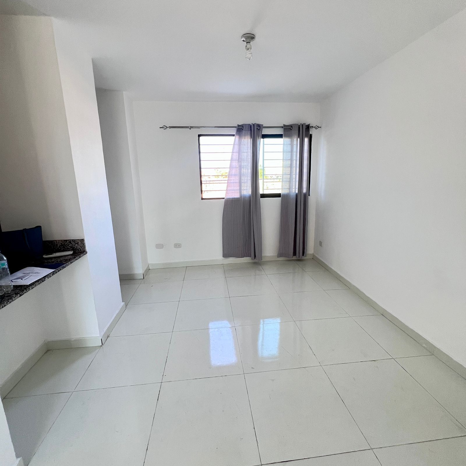 Apartamento en la Jacobo Majluta  residencial Arboleda   Foto 7306424-9.jpg