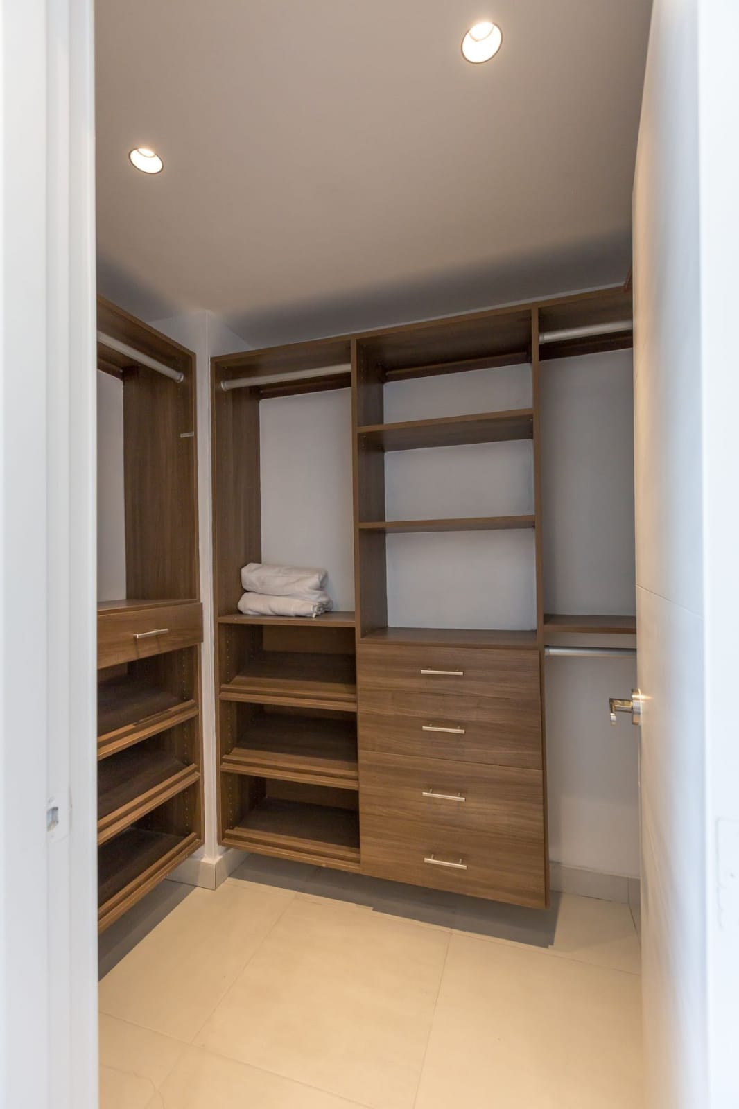 Vendo Lujoso apartamento ubicado en Marbella Juan Dolió Foto 7306432-15.jpg
