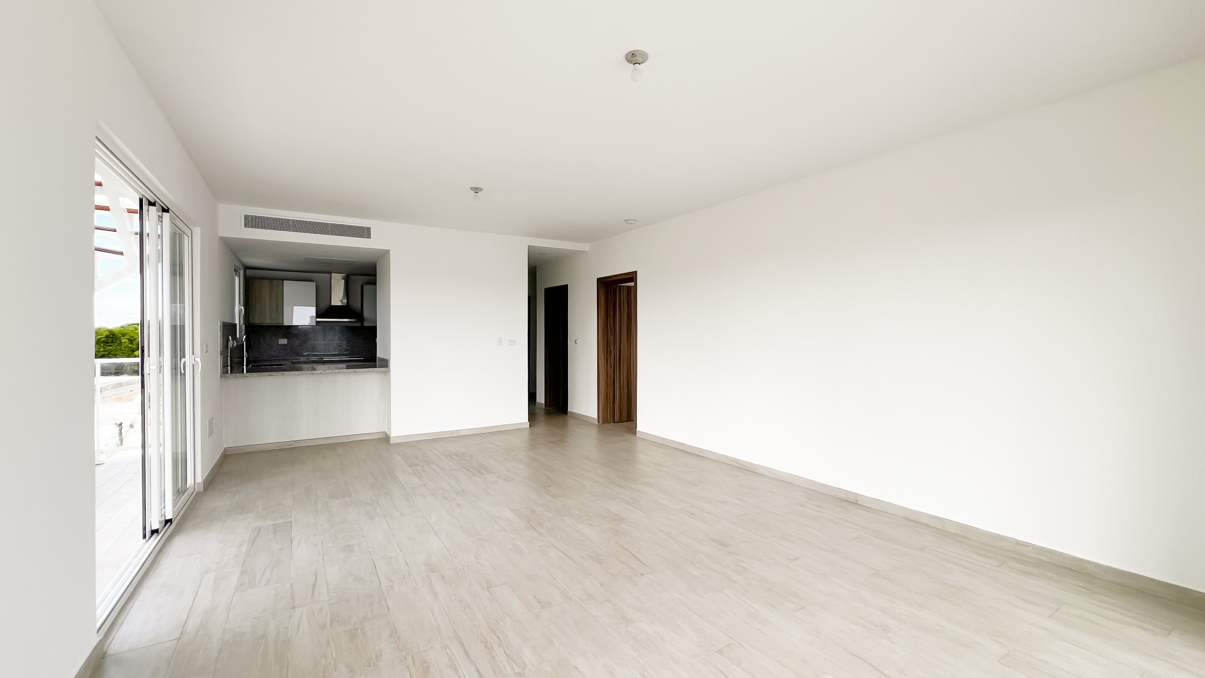 Vendo apartamento en Bávaro Punta Cana Foto 7306445-12.jpg
