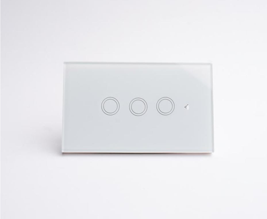 INTERRUPTOR WIFI-3 CONECTORES Foto 7306457-1.jpg