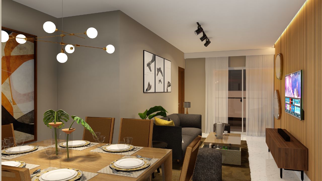 Venta de apartamento  Foto 7306491-13.jpg