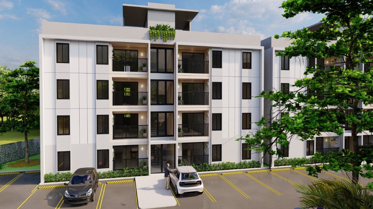 Venta de apartamento  Foto 7306491-3.jpg