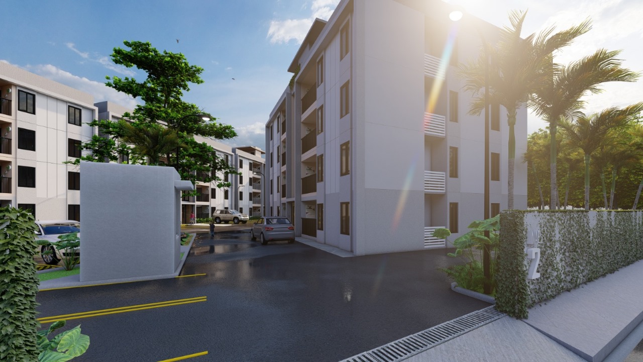 Venta de apartamento  Foto 7306491-4.jpg