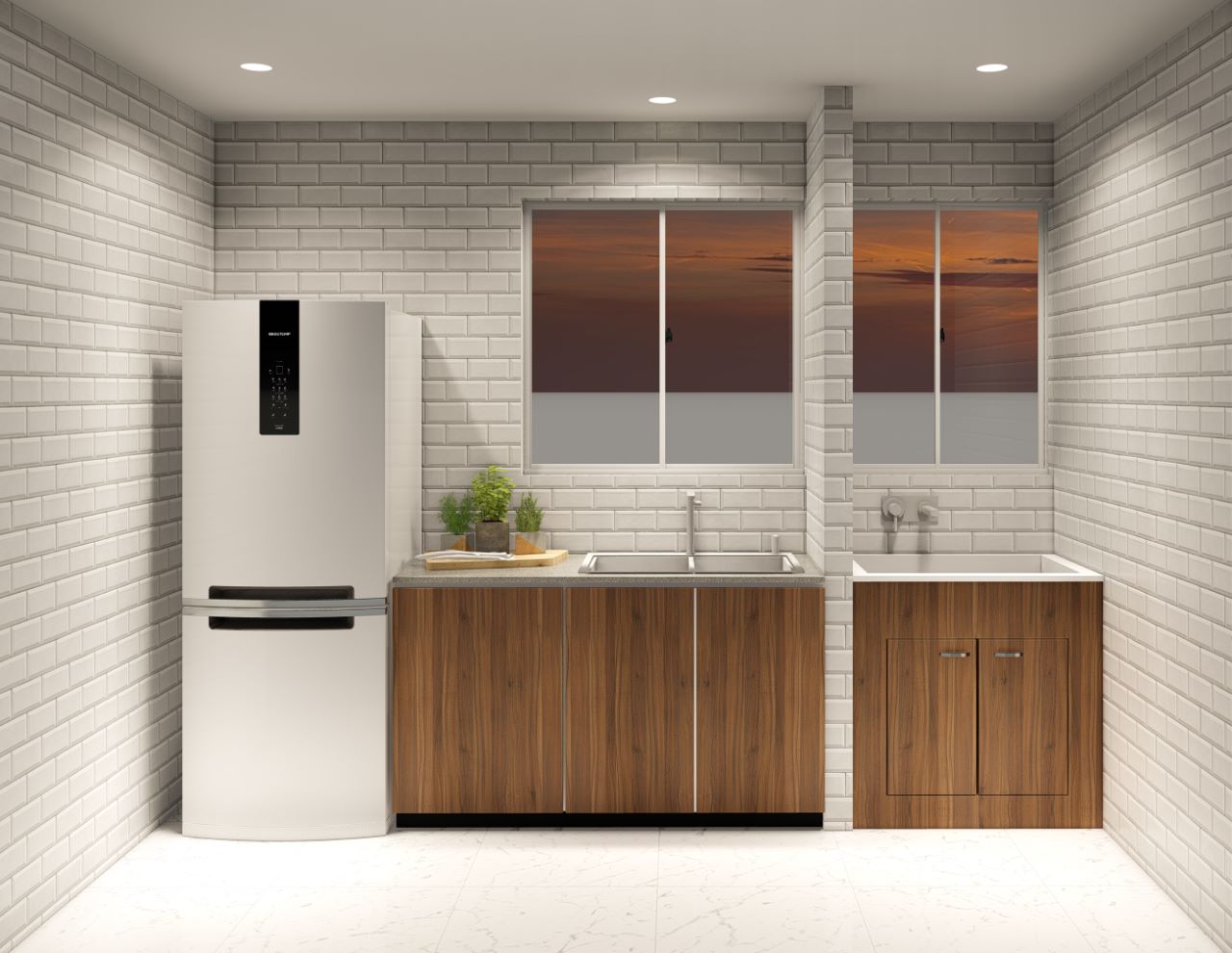 Venta de apartamento  Foto 7306491-8.jpg