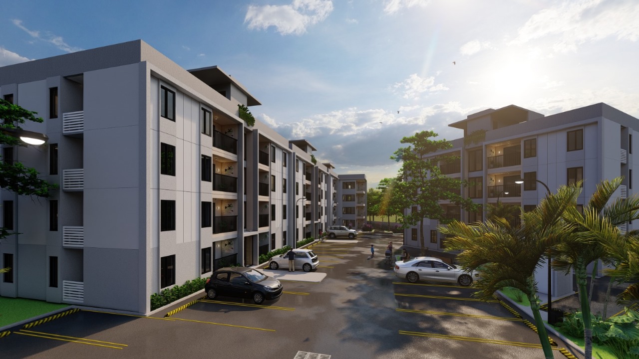 Venta de apartamento  Foto 7306491-9.jpg