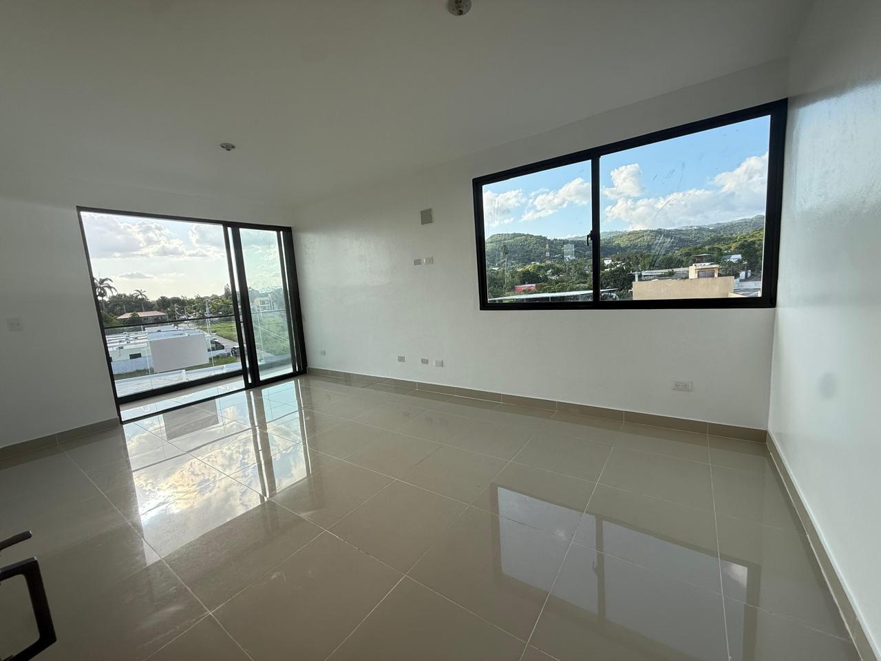  VENTA DE APARTAMENTO – PRÓXIMO A UTESA CIRCUNVALACIÓN SUR ???? Foto 7306492-10.jpg