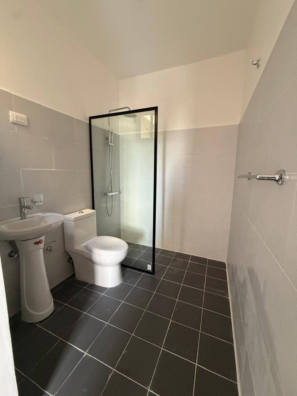  VENTA DE APARTAMENTO – PRÓXIMO A UTESA CIRCUNVALACIÓN SUR ???? Foto 7306492-9.jpg