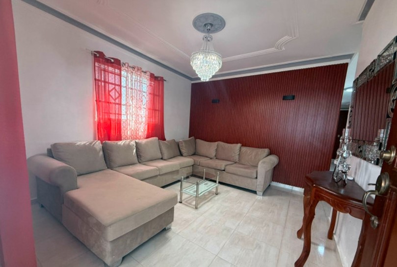 ???? CASA EN VENTA EN LOS PRADOS – SANTIAGO Foto 7306493-5.jpg