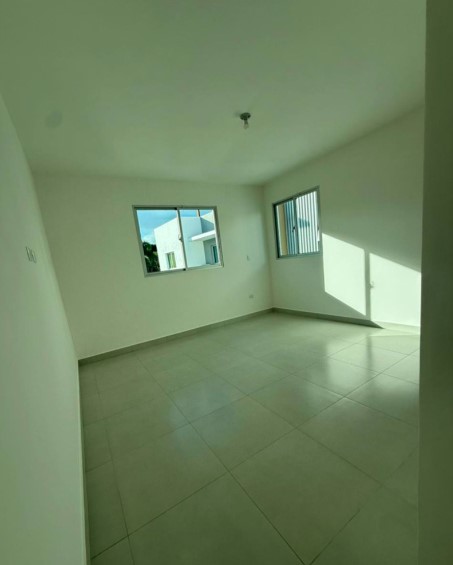 ???? PENTHOUSE EN VENTA – DON PEDRO SANTIAGO Foto 7306494-10.jpg