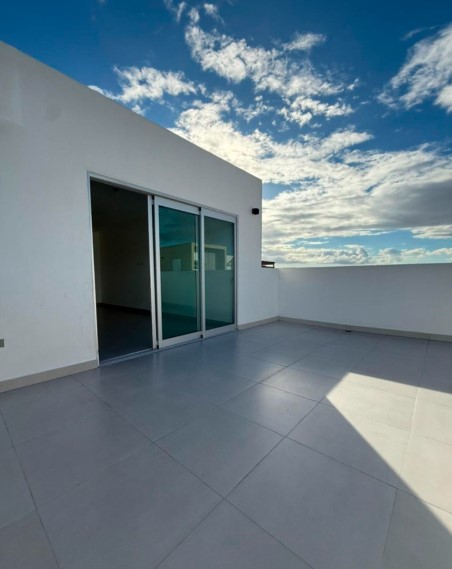???? PENTHOUSE EN VENTA – DON PEDRO SANTIAGO Foto 7306494-14.jpg