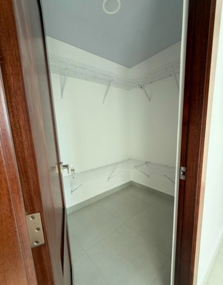 ???? PENTHOUSE EN VENTA – DON PEDRO SANTIAGO Foto 7306494-15.jpg