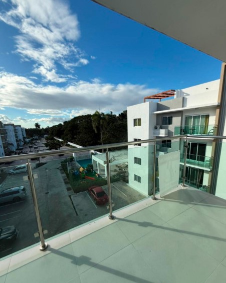 ???? PENTHOUSE EN VENTA – DON PEDRO SANTIAGO Foto 7306494-4.jpg