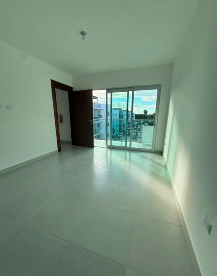 ???? PENTHOUSE EN VENTA – DON PEDRO SANTIAGO Foto 7306494-6.jpg