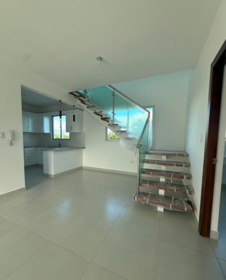 ???? PENTHOUSE EN VENTA – DON PEDRO SANTIAGO Foto 7306494-7.jpg