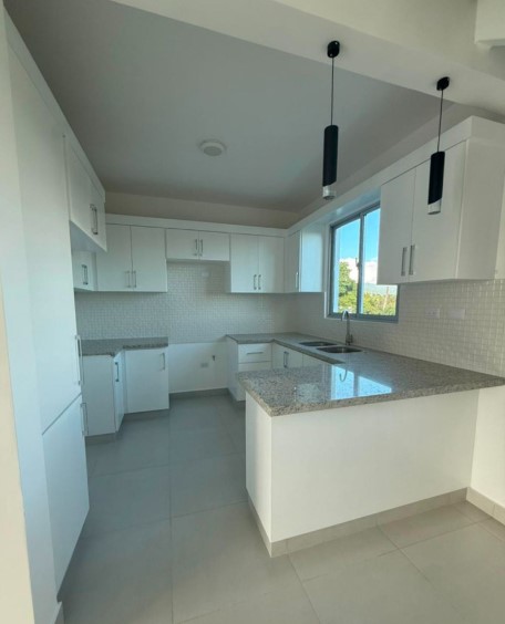 ???? PENTHOUSE EN VENTA – DON PEDRO SANTIAGO Foto 7306494-8.jpg