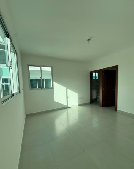 ???? PENTHOUSE EN VENTA – DON PEDRO SANTIAGO Foto 7306494-9.jpg
