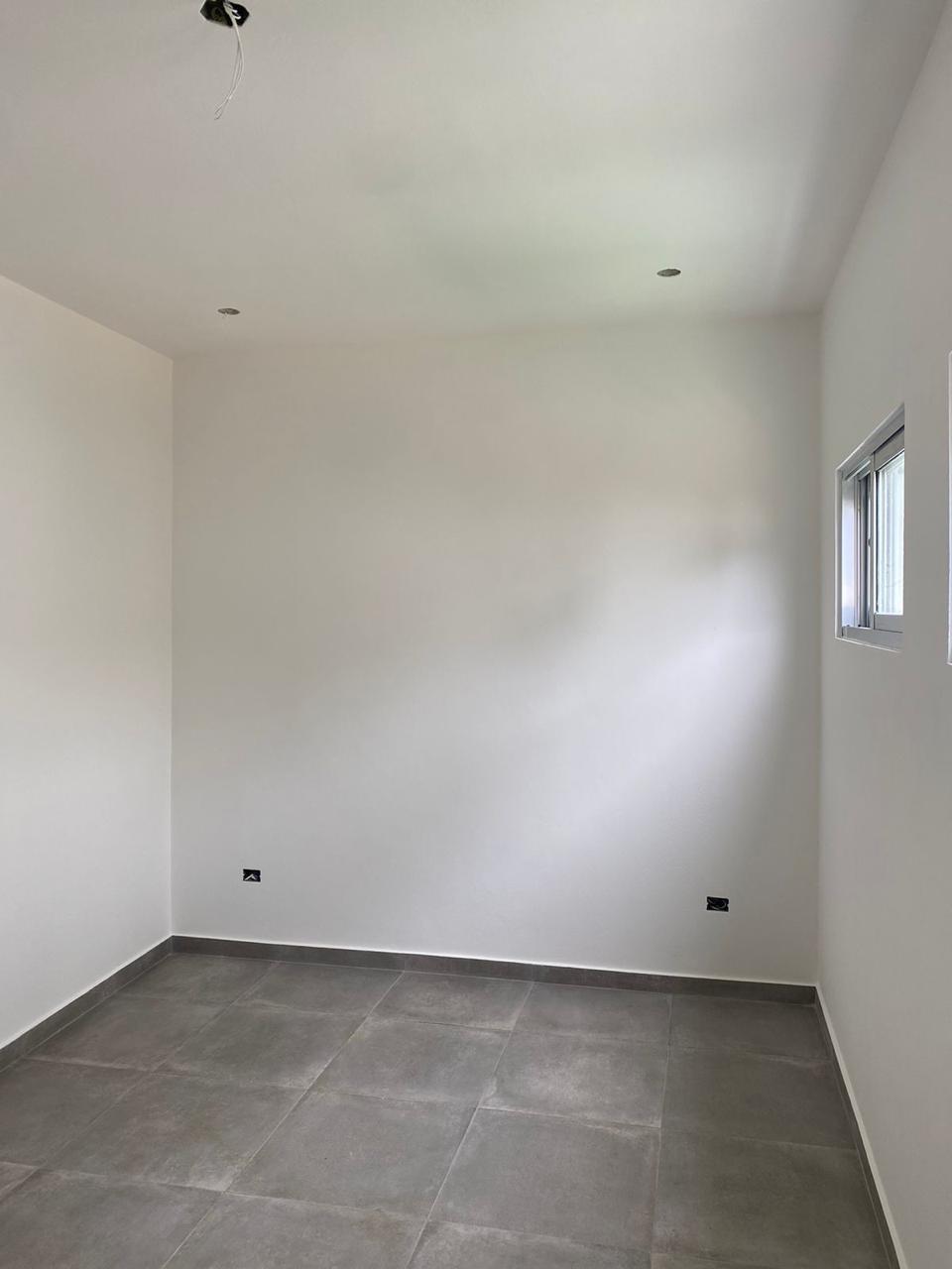 ???????? VILLA MAR – TOWNHOUSE EN LAS TERRENAS ???????? Foto 7306495-13.jpg
