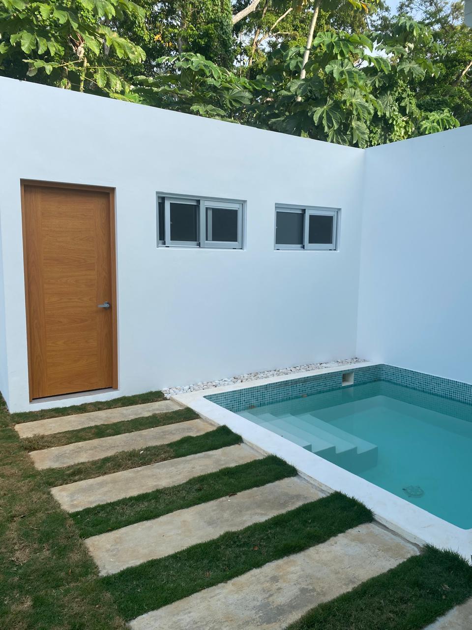 ???????? VILLA MAR – TOWNHOUSE EN LAS TERRENAS ???????? Foto 7306495-3.jpg