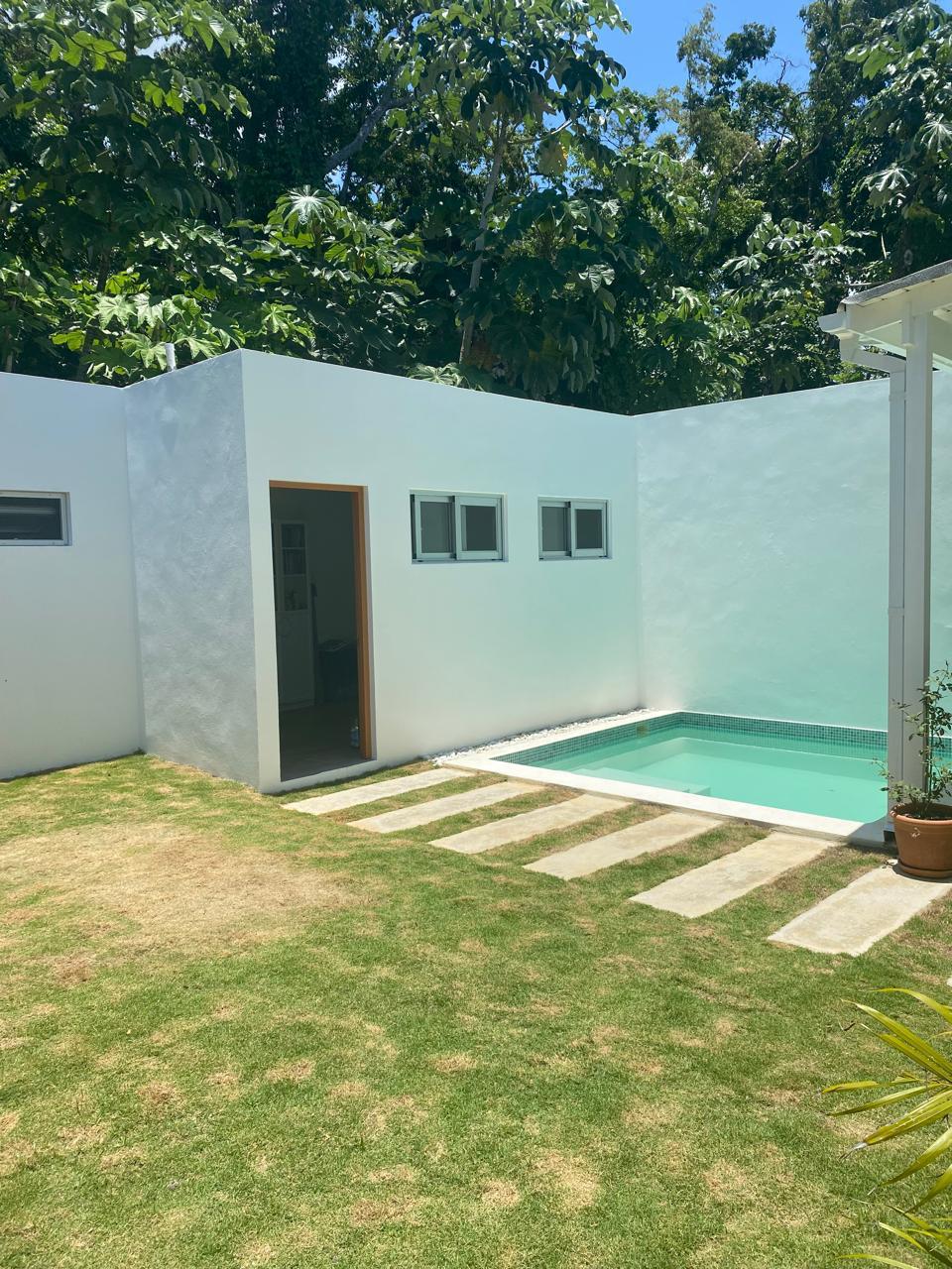 ???????? VILLA MAR – TOWNHOUSE EN LAS TERRENAS ???????? Foto 7306495-6.jpg