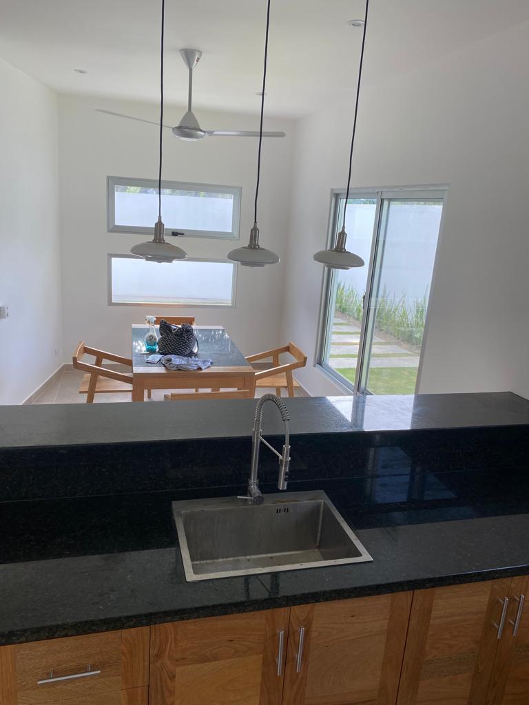 ???????? VILLA MAR – TOWNHOUSE EN LAS TERRENAS ???????? Foto 7306495-9.jpg