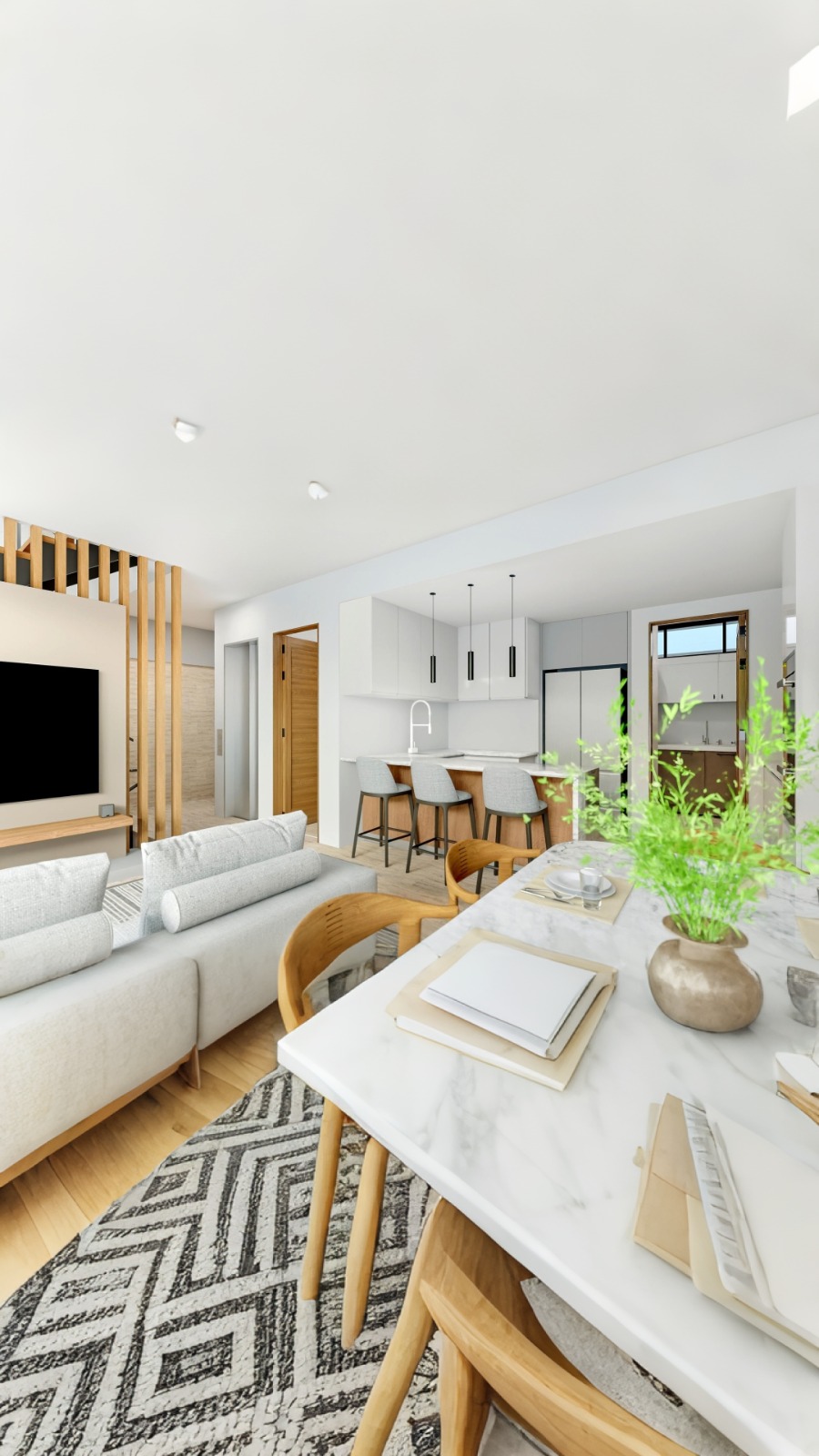 House for Sale Arroyo Hondo Viejo  Santo Domingo  Foto 7306503-10.jpg