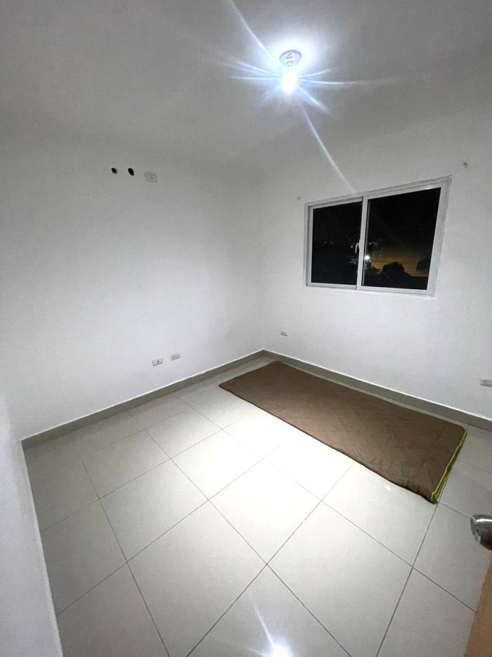 House for Sale Arroyo Hondo Viejo  Santo Domingo  Foto 7306503-3.jpg