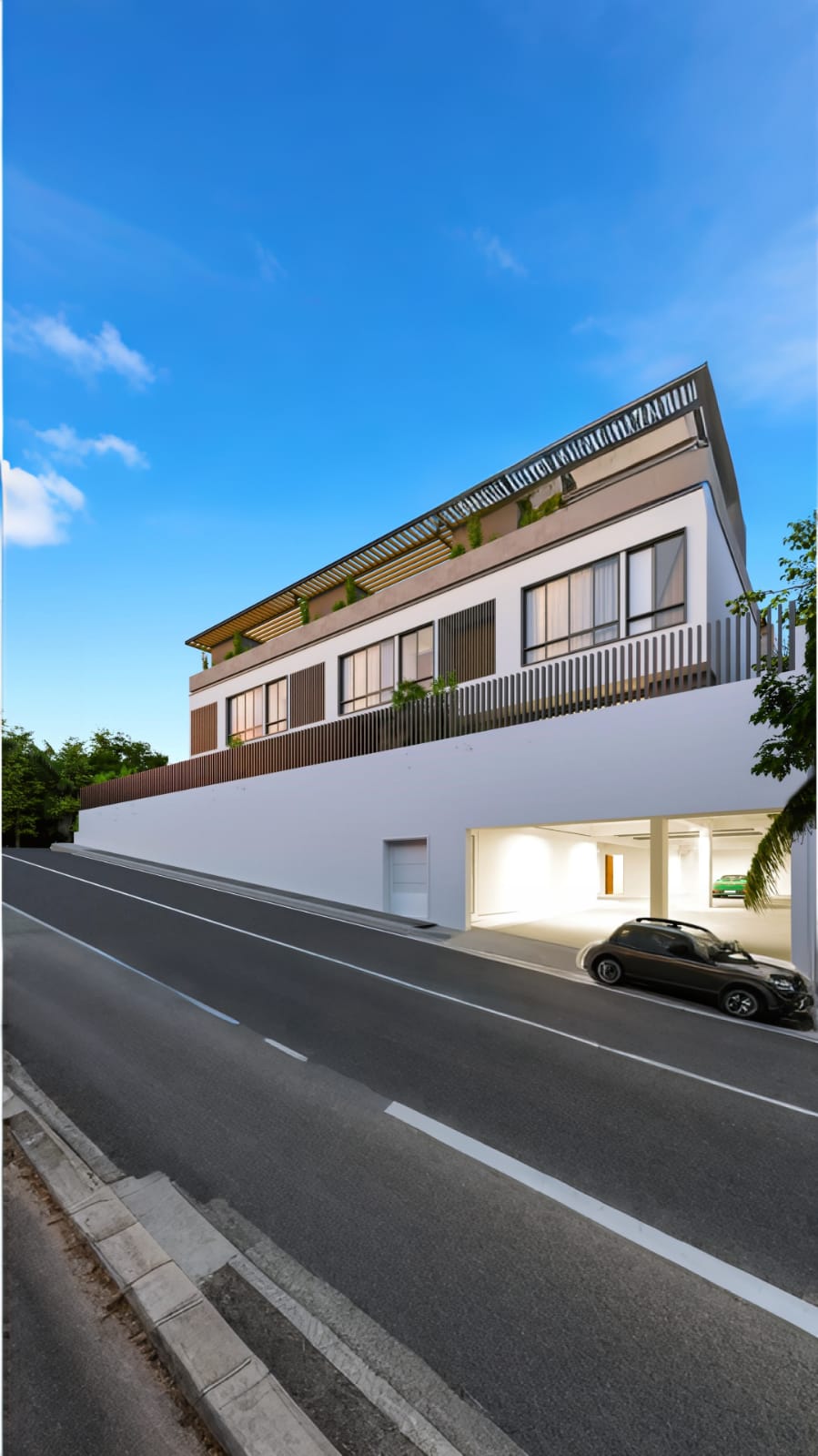 House for Sale Arroyo Hondo Viejo  Santo Domingo  Foto 7306503-8.jpg