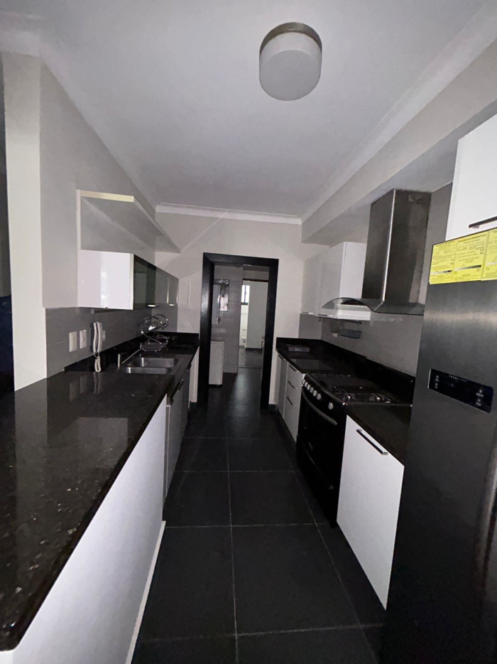 APARTAMENTO EN ALQUILER CON LINEA BLANCA 2 HABITACIONES  – NACO Foto 7306504-6.jpg