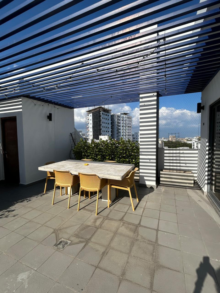APARTAMENTO EN ALQUILER CON LINEA BLANCA 2 HABITACIONES  – NACO Foto 7306504-8.jpg