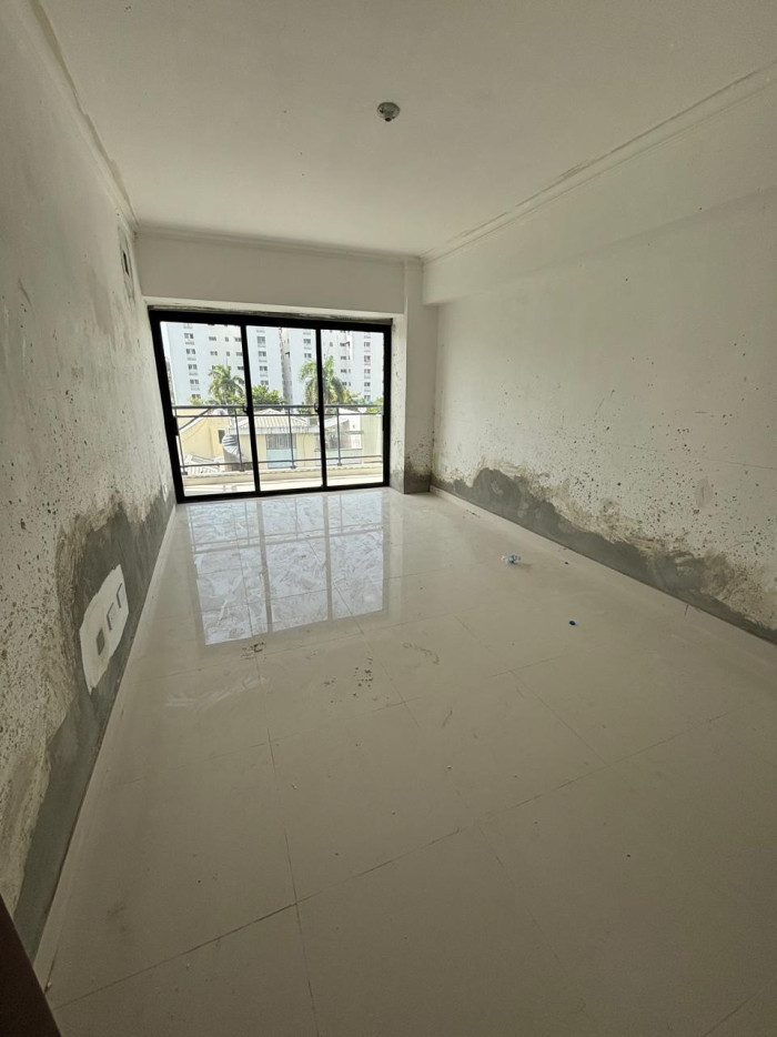 Venta de moderno apartamento en Gazcue Foto 7306508-14.jpg