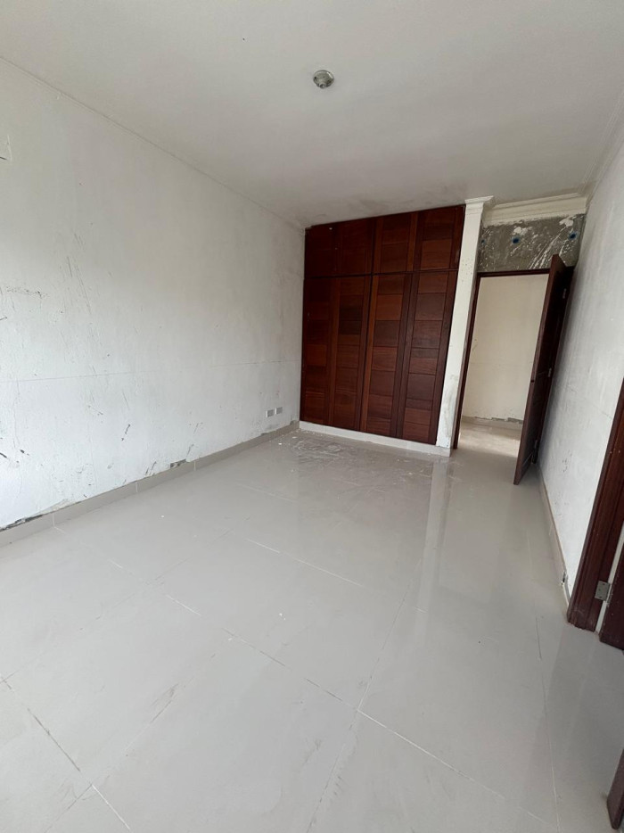 Venta de moderno apartamento en Gazcue Foto 7306508-15.jpg