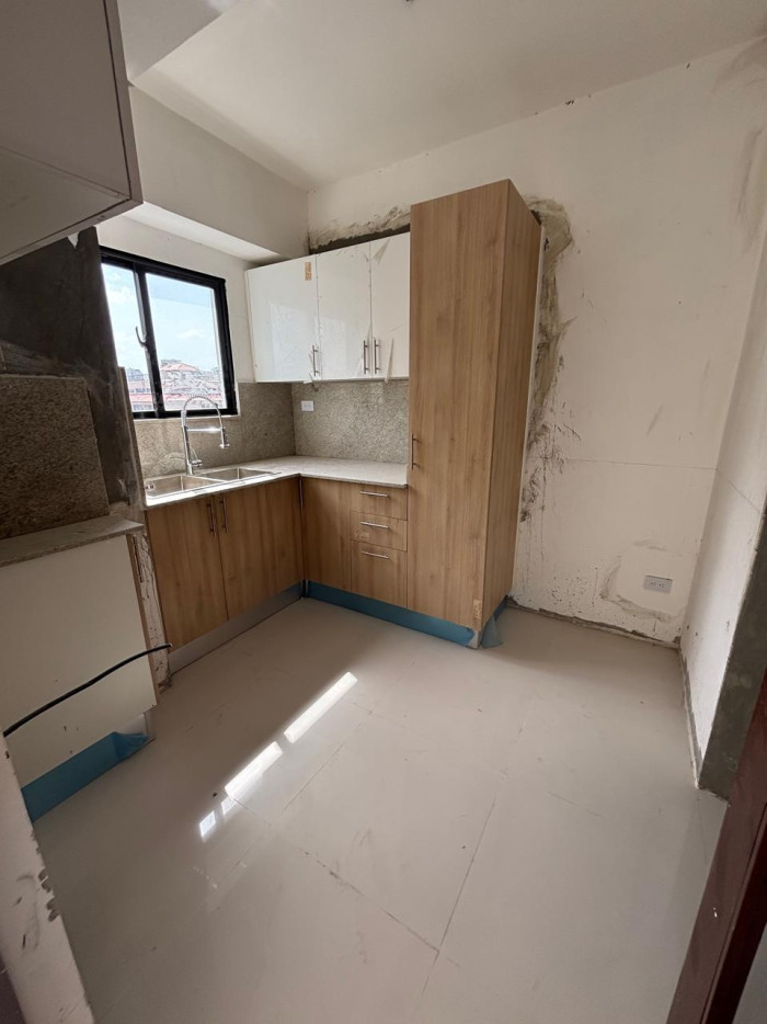 Venta de moderno apartamento en Gazcue Foto 7306508-9.jpg