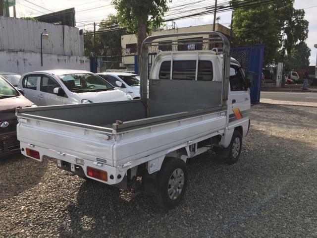 Daewood Labo Año 2017 Foto 7306509-3.jpg