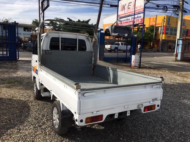 Daewood Labo Año 2017 Foto 7306509-4.jpg