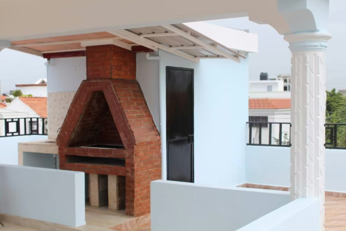 CASA EN VENTA – PROYECTO RESIDENCIAL EXCLUSIVO Foto 7306510-2.jpg